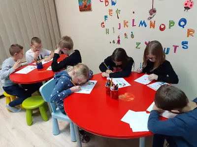 Akademia Nauki Ostrowiec Świętokrzyski